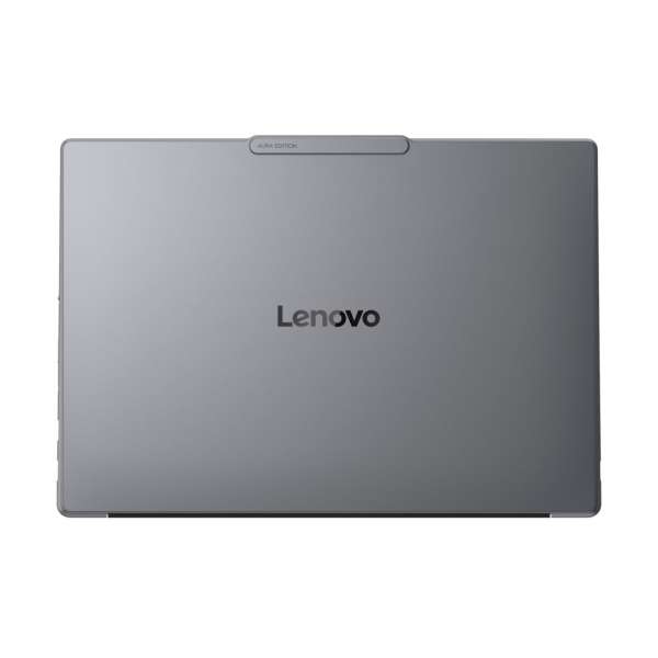 Lenovo Yoga Pro 7 Luna Grey Lenovo Yoga Pro 7 Luna Grey
