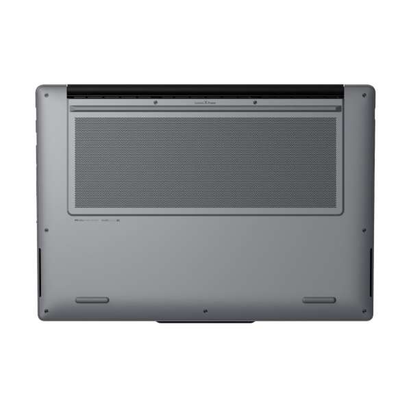 Lenovo Yoga Pro 7 Luna Grey Lenovo Yoga Pro 7 Luna Grey