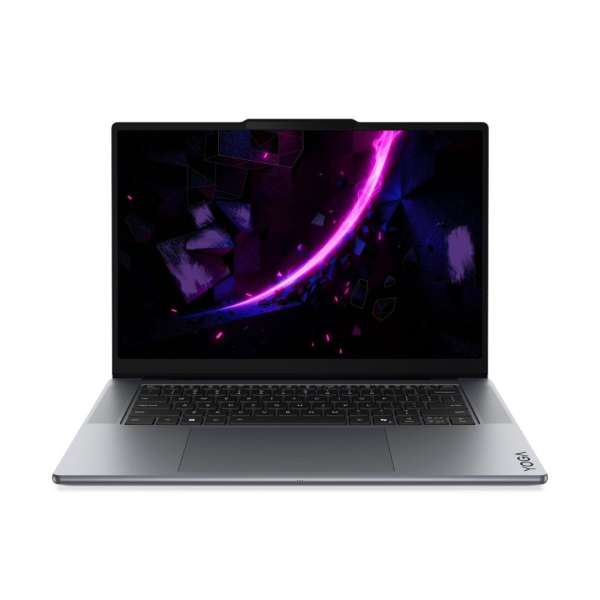 Lenovo Yoga Pro 7 Luna Grey Lenovo Yoga Pro 7 Luna Grey