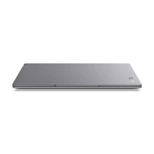 Lenovo Yoga Pro 7 Luna Grey Lenovo Yoga Pro 7 Luna Grey