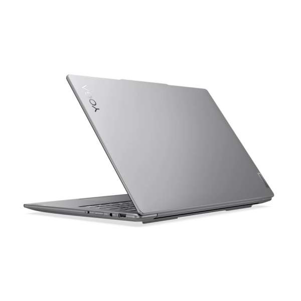 Lenovo Yoga Pro 7 Luna Grey Lenovo Yoga Pro 7 Luna Grey