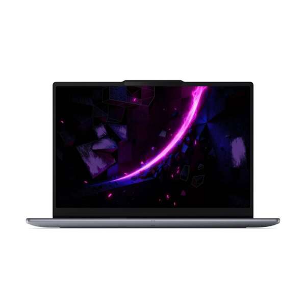 Lenovo Yoga Pro 7 Luna Grey Lenovo Yoga Pro 7 Luna Grey