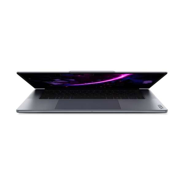 Lenovo Yoga Pro 7 Luna Grey Lenovo Yoga Pro 7 Luna Grey