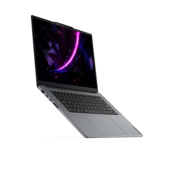 Lenovo Yoga Pro 7 Luna Grey Lenovo Yoga Pro 7 Luna Grey