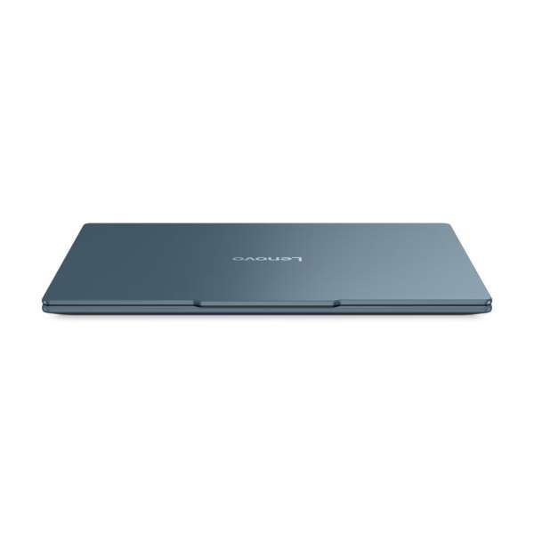 Lenovo Yoga Pro 7 Tidal Teal
