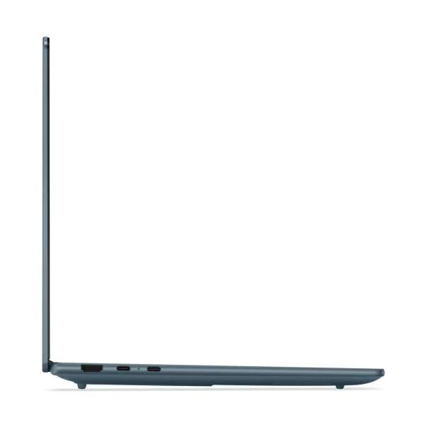 Lenovo Yoga Pro 7 Tidal Teal