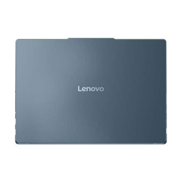 Lenovo Yoga Pro 7 Tidal Teal