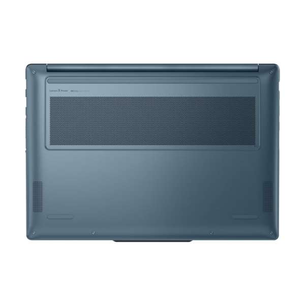 Lenovo Yoga Pro 7 Tidal Teal