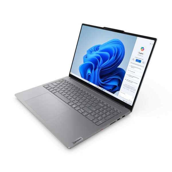 Lenovo Yoga Pro 9 Luna Grey Lenovo Yoga Pro 9 Luna Grey