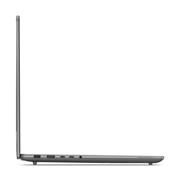 Lenovo Yoga Pro 9 Luna Grey Lenovo Yoga Pro 9 Luna Grey