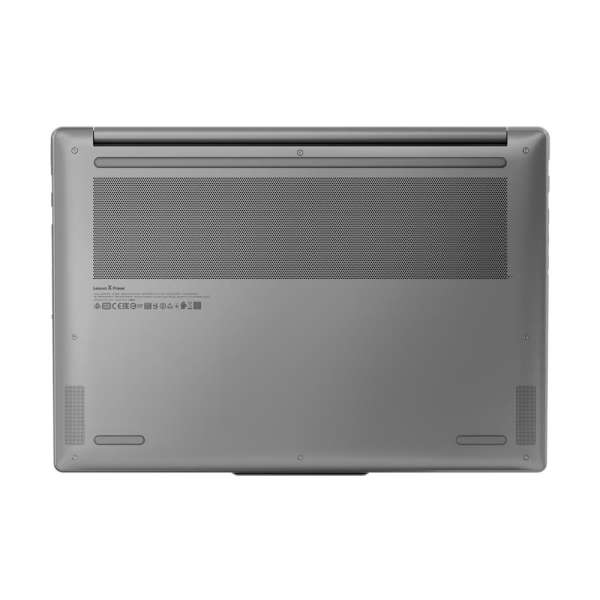 Lenovo Yoga Pro 9 Luna Grey Lenovo Yoga Pro 9 Luna Grey