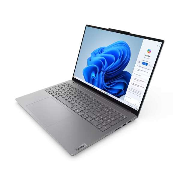 Lenovo Yoga Pro 9 Luna Grey Lenovo Yoga Pro 9 Luna Grey