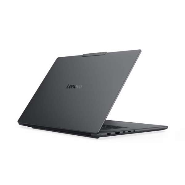Lenovo Yoga Pro 9 Thunder Grey Lenovo Yoga Pro 9 Thunder Grey