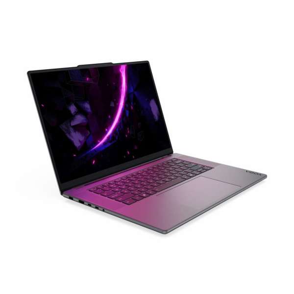 Lenovo Yoga Pro 9 Thunder Grey Lenovo Yoga Pro 9 Thunder Grey