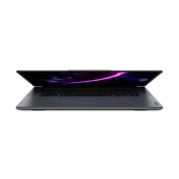 Lenovo Yoga Pro 9 Thunder Grey Lenovo Yoga Pro 9 Thunder Grey