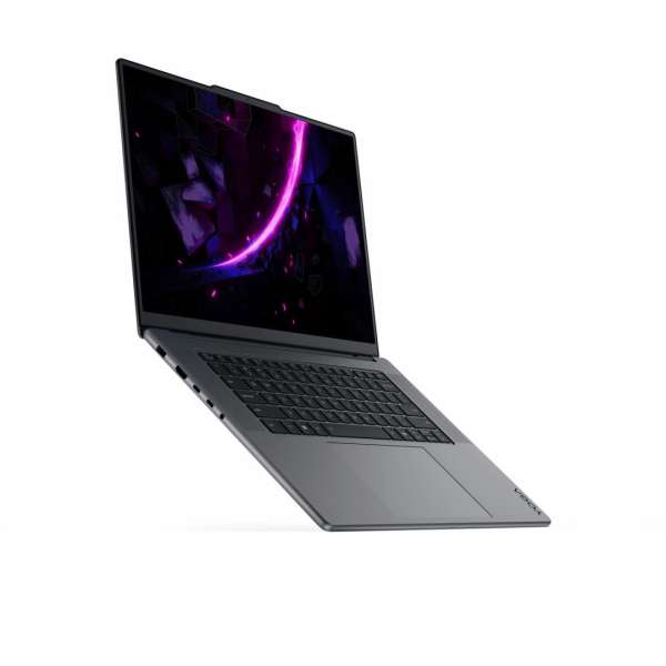 Lenovo Yoga Pro 9 Thunder Grey Lenovo Yoga Pro 9 Thunder Grey