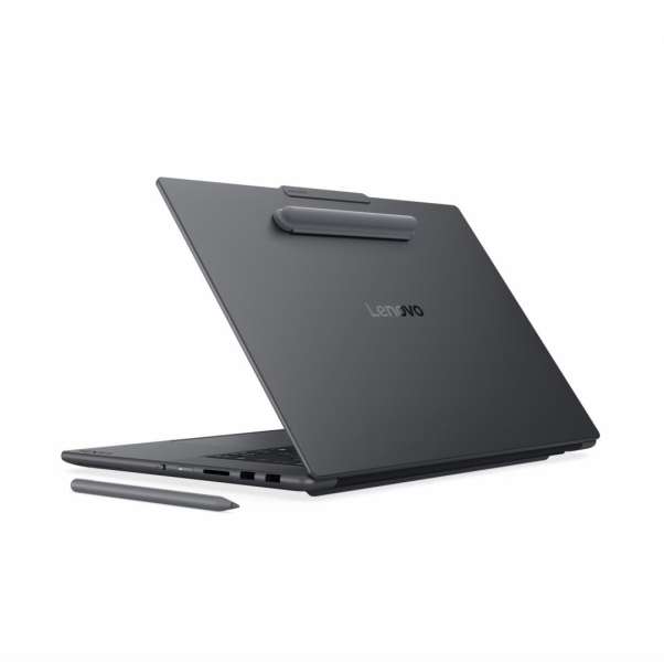 Lenovo Yoga Pro 9 Thunder Grey Lenovo Yoga Pro 9 Thunder Grey