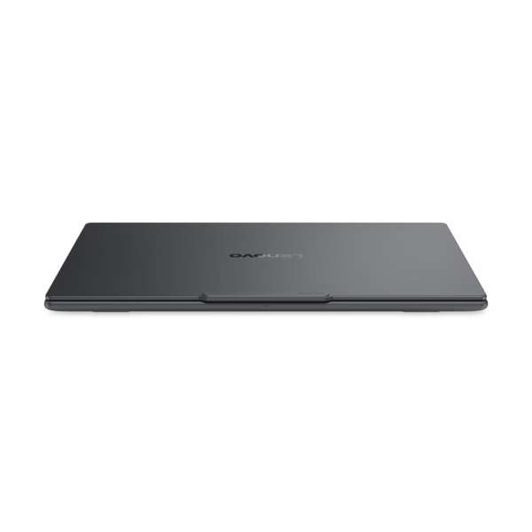 Lenovo Yoga Pro 9 Thunder Grey Lenovo Yoga Pro 9 Thunder Grey