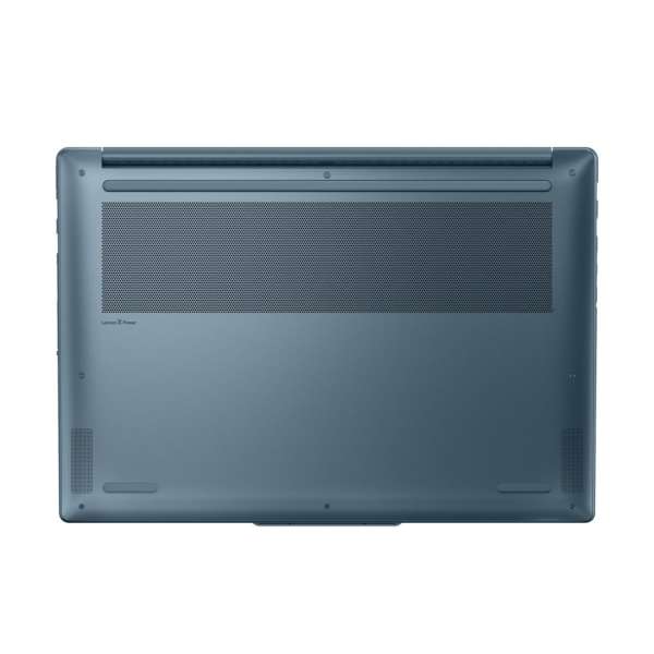 Lenovo Yoga Pro 9 Tidal Teal Lenovo Yoga Pro 9 Tidal Teal