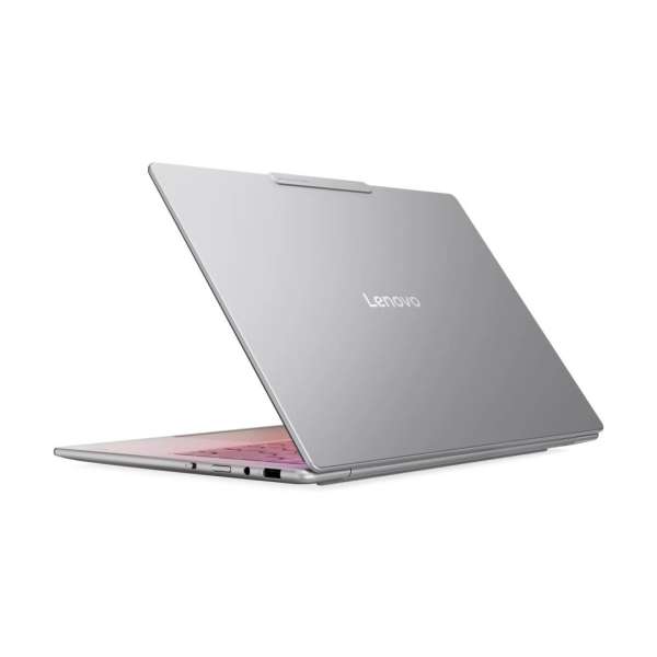 Lenovo Yoga Slim 7 Luna Grey