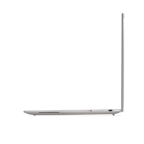 Lenovo Yoga Slim 7 Seashell