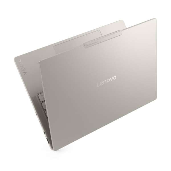 Lenovo Yoga Slim 7 Seashell Lenovo Yoga Slim 7 Seashell