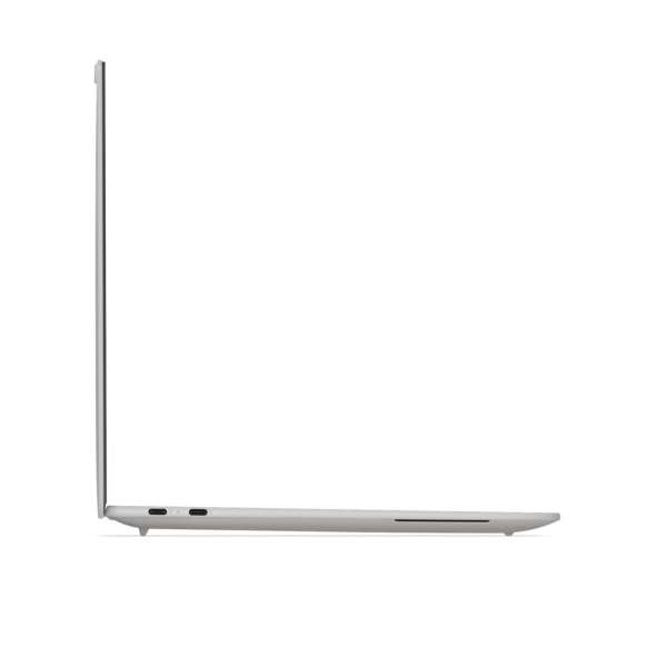 Lenovo Yoga Slim 7 Seashell