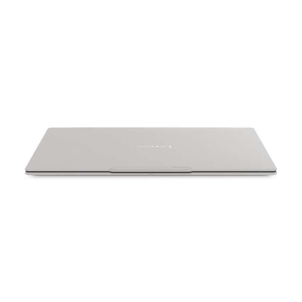 Lenovo Yoga Slim 7 Seashell