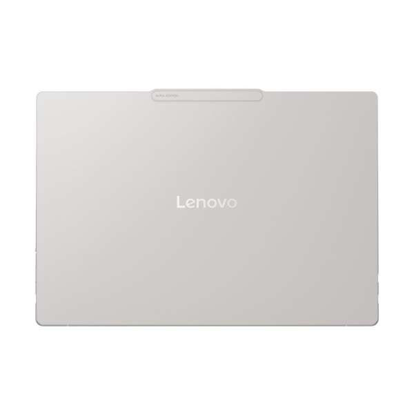 Lenovo Yoga Slim 7 Seashell
