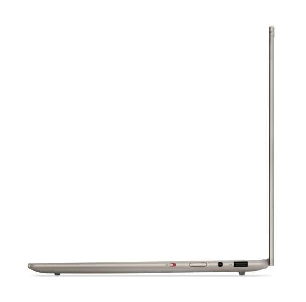 Lenovo Yoga Slim 7 Seashell Lenovo Yoga Slim 7 Seashell