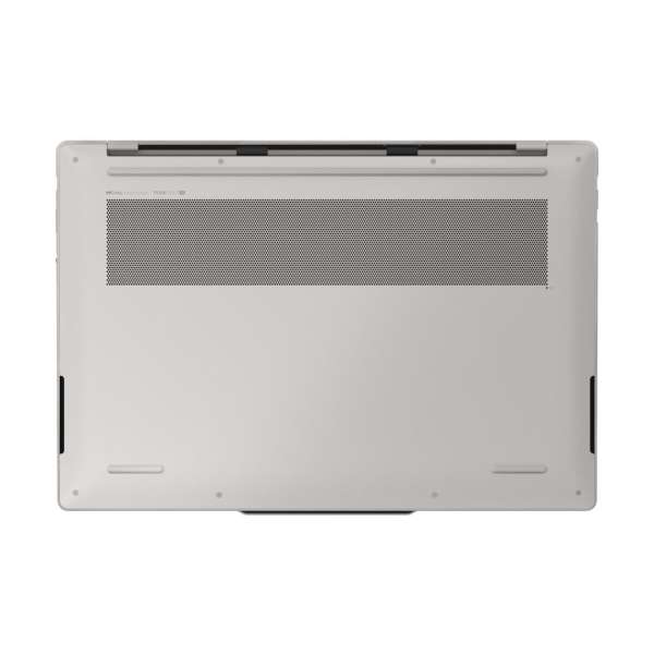 Lenovo Yoga Slim 7 Seashell