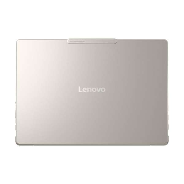 Lenovo Yoga Slim 7 Seashell Lenovo Yoga Slim 7 Seashell