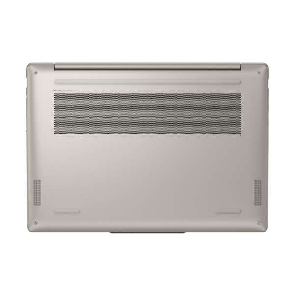 Lenovo Yoga Slim 7 Seashell Lenovo Yoga Slim 7 Seashell