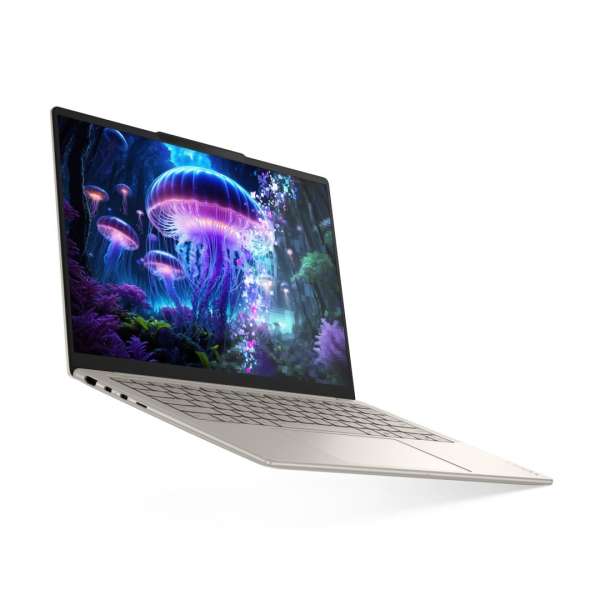 Lenovo Yoga Slim 7 Seashell Lenovo Yoga Slim 7 Seashell