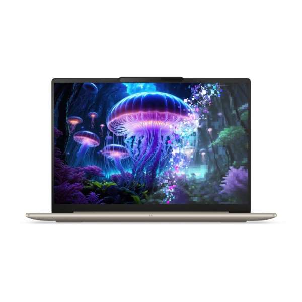 Lenovo Yoga Slim 7 Seashell Lenovo Yoga Slim 7 Seashell