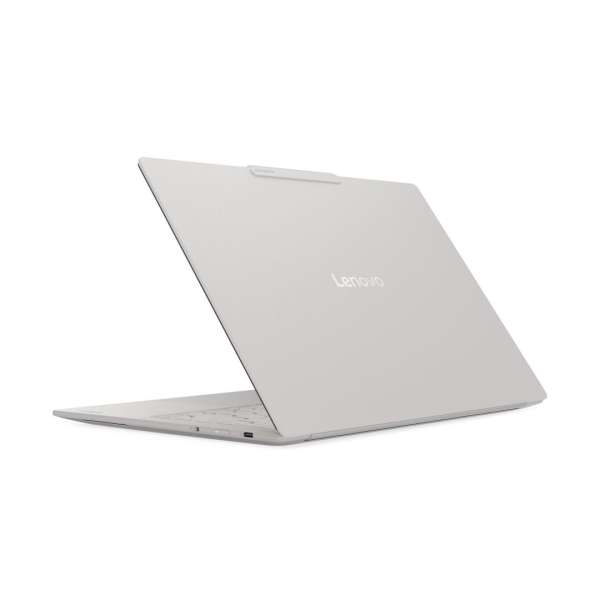 Lenovo Yoga Slim 7 Seashell