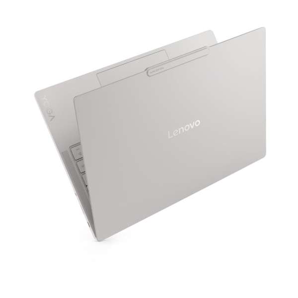 Lenovo Yoga Slim 7 Seashell