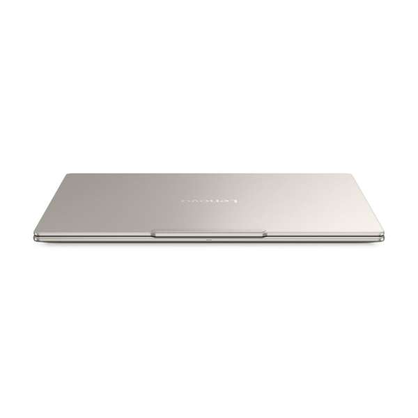 Lenovo Yoga Slim 7 Seashell