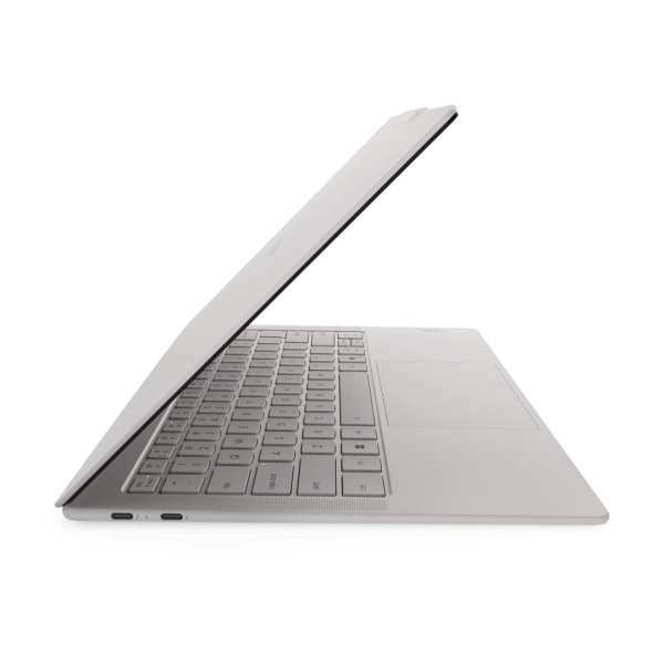Lenovo Yoga Slim 7 Seashell