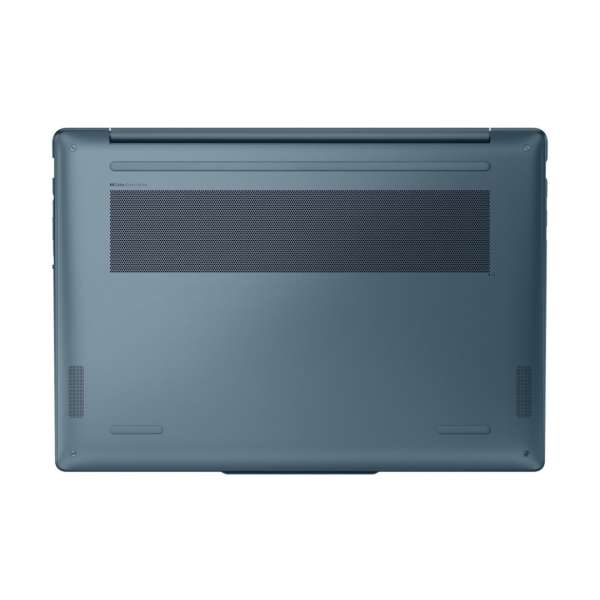 Lenovo Yoga Slim 7 Tidal Teal