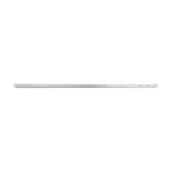 Lenovo Yoga Tab Plus 12,7" 256GB Wi-Fi Seashell