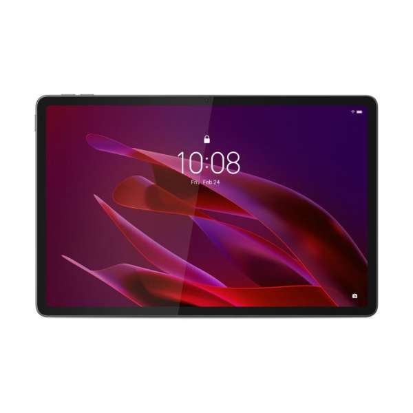 Lenovo Yoga Tab (TB710FU) 11,1" 256GB Wi-Fi Luna Grey