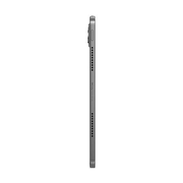 Lenovo Yoga Tab (TB710FU) 11,1" 256GB Wi-Fi Luna Grey