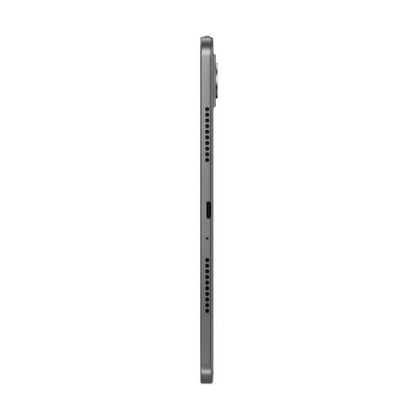 Lenovo Yoga Tab (TB710FU) 11,1" 256GB Wi-Fi Luna Grey
