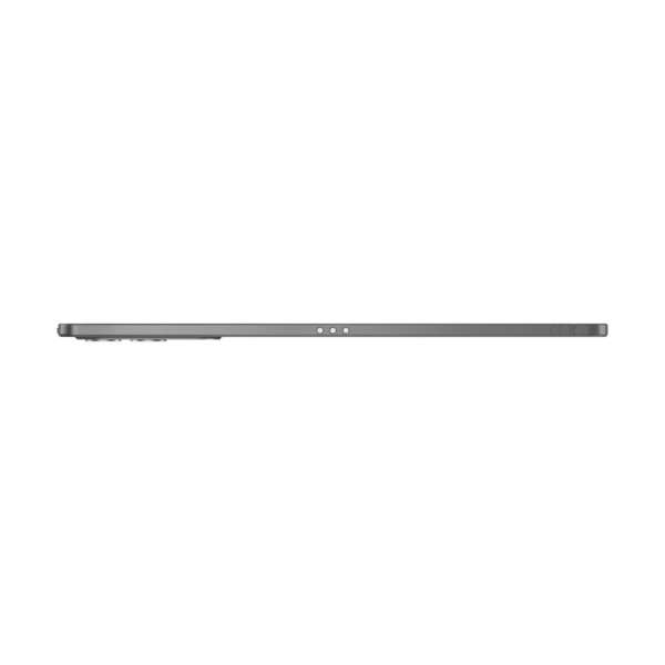Lenovo Yoga Tab (TB710FU) 11,1" 256GB Wi-Fi Luna Grey