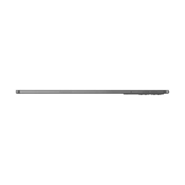 Lenovo Yoga Tab (TB710FU) 11,1" 256GB Wi-Fi Luna Grey