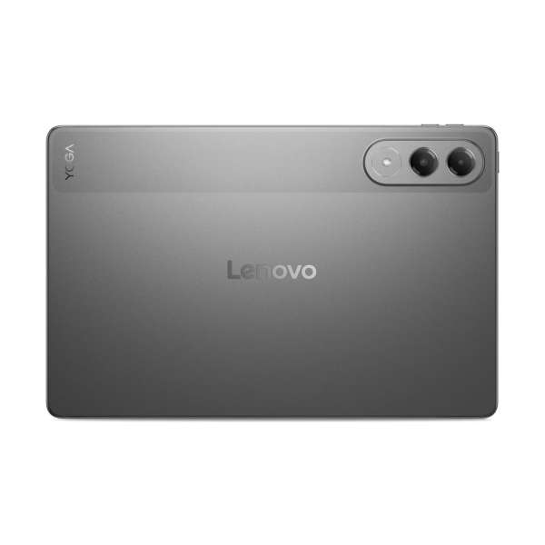 Lenovo Yoga Tab (TB710FU) 11,1" 256GB Wi-Fi Luna Grey