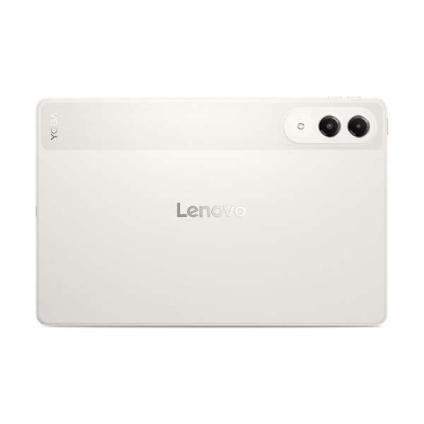 Lenovo Yoga Tab (TB710FU) 11,1" 256GB Wi-Fi Seashell
