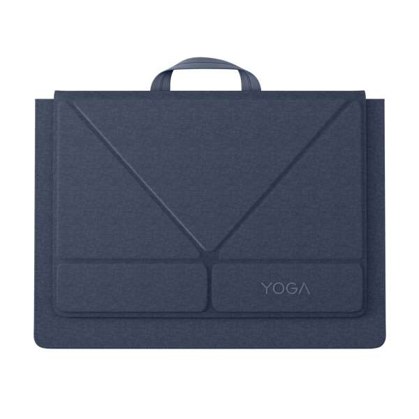 Lenovo Yoga Tote Sleeve 14" Cosmic Blue