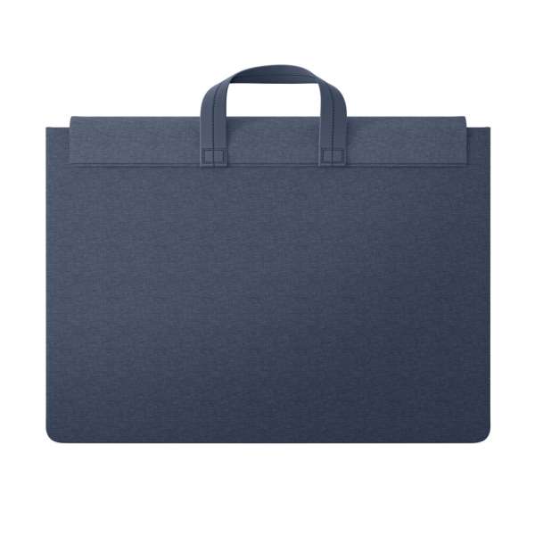Lenovo Yoga Tote Sleeve 14" Cosmic Blue